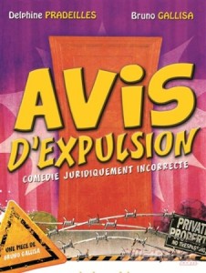 AVIS D EXPULSION- Visuel redim